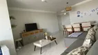 Foto 45 de Apartamento com 3 Quartos à venda, 172m² em Braga, Cabo Frio