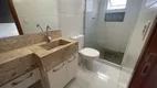 Foto 21 de Casa de Condomínio com 2 Quartos para alugar, 95m² em Chácara Califórnia, São Paulo