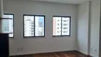 Foto 18 de Apartamento com 3 Quartos para alugar, 120m² em Caminho Das Árvores, Salvador