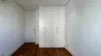 Foto 19 de Apartamento com 4 Quartos à venda, 299m² em Peninsula, Rio de Janeiro