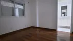 Foto 20 de Apartamento com 3 Quartos à venda, 176m² em Jardim Vila Mariana, São Paulo