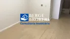 Foto 6 de Sala Comercial à venda, 42m² em Centro, Rio de Janeiro