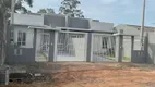 Foto 4 de Casa com 2 Quartos à venda, 61m² em Feitoria, São Leopoldo