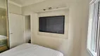 Foto 8 de Apartamento com 2 Quartos à venda, 53m² em City Bussocaba, Osasco