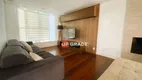 Foto 5 de Casa de Condomínio com 4 Quartos à venda, 300m² em Alphaville Residencial 4, Santana de Parnaíba
