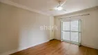 Foto 18 de Casa de Condomínio com 4 Quartos à venda, 852m² em Alphaville, Santana de Parnaíba