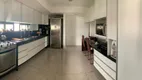 Foto 16 de Apartamento com 4 Quartos à venda, 205m² em Parnamirim, Recife