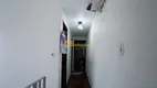 Foto 7 de Sobrado com 3 Quartos à venda, 120m² em Parque Peruche, São Paulo