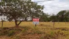 Foto 2 de Lote/Terreno à venda, 6834m² em Sitios de Recreio dos Bandeirantes, Goiânia