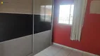 Foto 27 de Casa com 5 Quartos à venda, 426m² em Ipiranga, São José