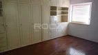 Foto 10 de Casa com 4 Quartos à venda, 299m² em Alto da Boa Vista, Ribeirão Preto