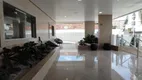 Foto 34 de Apartamento com 3 Quartos à venda, 129m² em Balneário Gaivota, Itanhaém