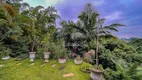 Foto 40 de Casa com 4 Quartos à venda, 203m² em Jardim Floresta, São Paulo