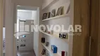 Foto 2 de Apartamento com 3 Quartos à venda, 77m² em Alto da Mooca, São Paulo