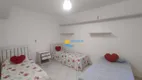 Foto 32 de Apartamento com 3 Quartos à venda, 186m² em Pitangueiras, Guarujá