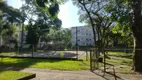 Foto 13 de Apartamento com 2 Quartos à venda, 55m² em Teresópolis, Porto Alegre