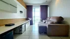 Foto 10 de Apartamento com 2 Quartos à venda, 72m² em Enseada do Suá, Vitória