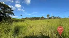 Foto 7 de Lote/Terreno à venda, 363m² em Novo Horizonte, Brumadinho