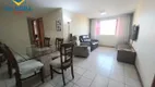 Foto 2 de Apartamento com 2 Quartos à venda, 84m² em Capim Macio, Natal