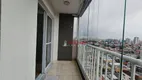 Foto 13 de Apartamento com 2 Quartos à venda, 55m² em Vila Galvão, Guarulhos