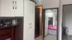 Foto 47 de Sobrado com 4 Quartos à venda, 220m² em Balneário Maracanã, Praia Grande