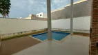 Foto 35 de Casa de Condomínio com 4 Quartos à venda, 255m² em Maioba, Paço do Lumiar