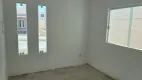 Foto 10 de Casa de Condomínio com 2 Quartos à venda, 69m² em Abrantes, Camaçari