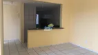 Foto 5 de Apartamento com 3 Quartos à venda, 77m² em Campestre, Teresina