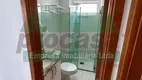 Foto 8 de Apartamento com 2 Quartos à venda, 67m² em Coroado, Manaus