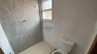 Foto 16 de Casa com 2 Quartos à venda, 65m² em Varginha, Nova Friburgo