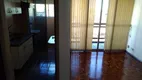 Foto 7 de Apartamento com 1 Quarto à venda, 42m² em Centro, São José dos Campos