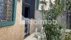 Foto 6 de Casa com 3 Quartos à venda, 254m² em Encantado, Rio de Janeiro