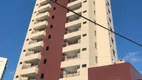 Foto 2 de Apartamento com 3 Quartos à venda, 119m² em Barro Vermelho, Natal