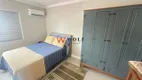 Foto 20 de Apartamento com 3 Quartos à venda, 126m² em Capoeiras, Florianópolis