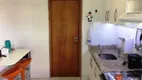 Foto 7 de Apartamento com 3 Quartos à venda, 73m² em Jaguaré, São Paulo