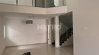 Foto 3 de Ponto Comercial com 2 Quartos para alugar, 150m² em São José, Petrolina