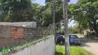 Foto 13 de Lote/Terreno à venda, 360m² em Piratininga, Niterói