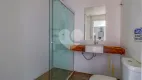 Foto 32 de Ponto Comercial com 4 Quartos para alugar, 300m² em Jardim América, São Paulo