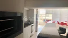 Foto 10 de Apartamento com 2 Quartos à venda, 53m² em Petrópolis, Caxias do Sul