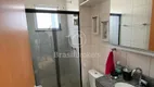 Foto 12 de Apartamento com 2 Quartos à venda, 48m² em Colégio, Rio de Janeiro