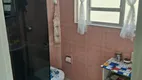 Foto 8 de Apartamento com 2 Quartos à venda, 68m² em Vila Belmiro, Santos