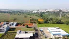 Foto 13 de Lote/Terreno à venda, 312m² em Mollon, Santa Bárbara D'Oeste