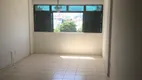 Foto 25 de Apartamento com 3 Quartos à venda, 87m² em Lagoa Nova, Natal