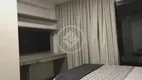 Foto 2 de Apartamento com 1 Quarto à venda, 25m² em Indianópolis, São Paulo