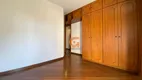 Foto 15 de Apartamento com 3 Quartos à venda, 144m² em Mirandópolis, São Paulo