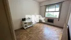 Foto 20 de Apartamento com 3 Quartos à venda, 173m² em Copacabana, Rio de Janeiro