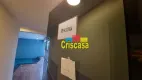 Foto 3 de Apartamento com 1 Quarto à venda, 57m² em Braga, Cabo Frio