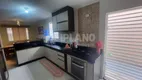 Foto 7 de Sobrado com 2 Quartos à venda, 190m² em Jardim Araucária, São Carlos