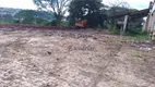 Foto 6 de Lote/Terreno à venda, 28000m² em Vila Tavares, Campo Limpo Paulista