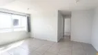 Foto 10 de Apartamento com 2 Quartos à venda, 83m² em Fátima, Canoas